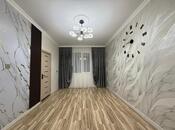 Satılır 2 otaqlı köhnə tikili 35 m², Memar Əcəmi m., photo 1 from 8