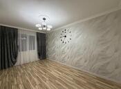 Satılır 2 otaqlı köhnə tikili 35 m², Memar Əcəmi m., photo 3 from 8