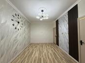 Satılır 2 otaqlı köhnə tikili 35 m², Memar Əcəmi m., photo 2 from 8