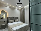 Satılır 2 otaqlı yeni tikili 55 m², Həzi Aslanov m., photo 8 from 8
