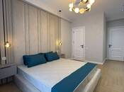 Satılır 3 otaqlı yeni tikili 120 m², Nərimanov r., photo 7 from 8