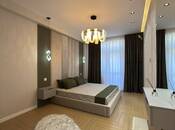 Satılır 3 otaqlı yeni tikili 120 m², Nərimanov r., photo 4 from 8