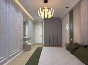 Satılır 3 otaqlı yeni tikili 120 m², Nərimanov r., photo 5 from 8