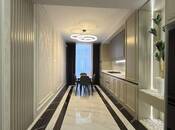 Satılır 3 otaqlı yeni tikili 120 m², Nərimanov r., photo 1 from 8