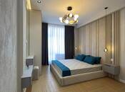 Satılır 3 otaqlı yeni tikili 120 m², Nərimanov r., photo 8 from 8