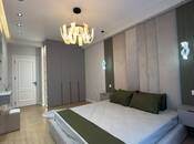 Satılır 3 otaqlı yeni tikili 120 m², Nərimanov r., photo 6 from 8