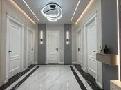 Satılır 3 otaqlı yeni tikili 120 m², Nərimanov r., photo 3 from 8