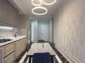 Satılır 3 otaqlı yeni tikili 120 m², Nərimanov r., photo 2 from 8