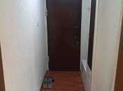 Продаётся 2-комн. вторичка 50 м², м. Нефтчиляр, photo 5 from 6