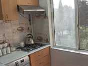 Продаётся 2-комн. вторичка 50 м², м. Нефтчиляр, photo 3 from 6