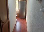 Продаётся 2-комн. вторичка 50 м², м. Нефтчиляр, photo 4 from 6