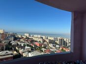 Продаётся 3-комн. новостройка 90 м², м. Ази Асланов, photo 1 from 8