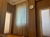 Продаётся 3-комн. новостройка 90 м², м. Ази Асланов, photo 8 from 8