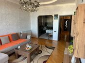 Продаётся 3-комн. новостройка 90 м², м. Ази Асланов, photo 2 from 8