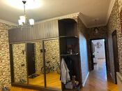 Продаётся 3-комн. новостройка 90 м², м. Ази Асланов, photo 4 from 8