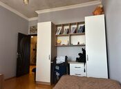 Продаётся 3-комн. новостройка 90 м², м. Ази Асланов, photo 3 from 8