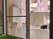 İcarəyə verilir 2 otaqlı yeni tikili 55 m², İnşaatçılar m., photo 6 from 8