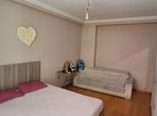 İcarəyə verilir 2 otaqlı yeni tikili 55 m², İnşaatçılar m., photo 2 from 8