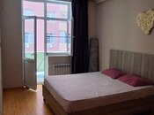 İcarəyə verilir 2 otaqlı yeni tikili 55 m², İnşaatçılar m., photo 3 from 8