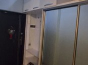 İcarəyə verilir 2 otaqlı yeni tikili 55 m², İnşaatçılar m., photo 1 from 8