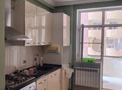 İcarəyə verilir 2 otaqlı yeni tikili 55 m², İnşaatçılar m., photo 5 from 8