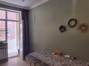 İcarəyə verilir 2 otaqlı yeni tikili 55 m², İnşaatçılar m., photo 7 from 8