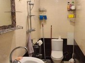İcarəyə verilir 2 otaqlı yeni tikili 55 m², İnşaatçılar m., photo 8 from 8