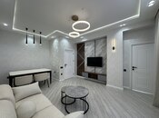 Satılır 2 otaqlı yeni tikili 55 m², Həzi Aslanov m., photo 1 from 8