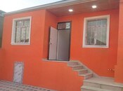 Продаётся 3-комн. дом/дача 80 м², пос. Локбатан, photo 1 from 8
