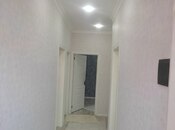 Продаётся 3-комн. дом/дача 80 м², пос. Локбатан, photo 4 from 8