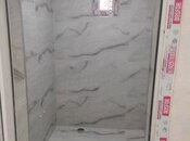 Продаётся 3-комн. дом/дача 80 м², пос. Локбатан, photo 8 from 8