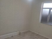 Продаётся 3-комн. дом/дача 80 м², пос. Локбатан, photo 6 from 8