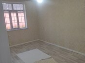 Продаётся 3-комн. дом/дача 80 м², пос. Локбатан, photo 5 from 8