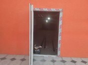 Продаётся 3-комн. дом/дача 80 м², пос. Локбатан, photo 3 from 8