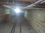 Продаётся 3-комн. дом/дача 80 м², пос. Локбатан, photo 2 from 8