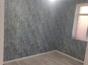 Продаётся 3-комн. дом/дача 80 м², пос. Локбатан, photo 7 from 8