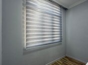Satılır 2 otaqlı köhnə tikili 35 m², Memar Əcəmi m., photo 7 from 8