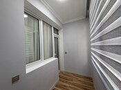 Satılır 2 otaqlı köhnə tikili 35 m², Memar Əcəmi m., photo 6 from 8