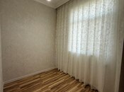 Satılır 2 otaqlı köhnə tikili 35 m², Memar Əcəmi m., photo 5 from 8