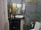 Сдаётся 2-комн. вторичка 70 м², м. Нариман Нариманов, photo 5 from 6