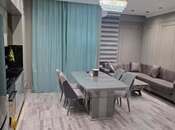 Сдаётся 2-комн. вторичка 70 м², м. Нариман Нариманов, photo 1 from 6