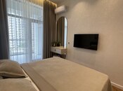 Продаётся 2-комн. новостройка 64 м², Насиминский  р., photo 5 from 8