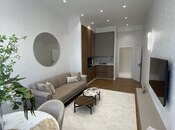 Продаётся 2-комн. новостройка 64 м², Насиминский  р., photo 2 from 8