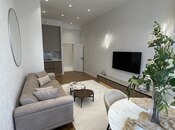Продаётся 2-комн. новостройка 64 м², Насиминский  р., photo 3 from 8