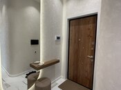 Продаётся 2-комн. новостройка 64 м², Насиминский  р., photo 8 from 8