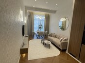 Продаётся 2-комн. новостройка 64 м², Насиминский  р., photo 1 from 8