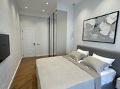 Продаётся 2-комн. новостройка 64 м², Насиминский  р., photo 6 from 8