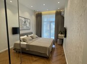 Продаётся 2-комн. новостройка 64 м², Насиминский  р., photo 7 from 8