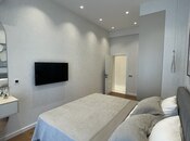 Продаётся 2-комн. новостройка 64 м², Насиминский  р., photo 4 from 8
