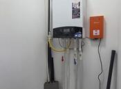 Сдаётся 4-комн. дом/дача 140 м², пос. Мардакан, photo 8 from 8